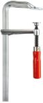 Afbeelding - https-www-ez-catalog-nl-Asset-7467ddc3d7064f758de0b12b756458e7-ImageFullSize-gz-jpg